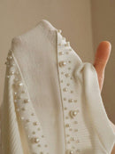 //img.ltwebstatic.com/v4/j/pi/2026/01/09/38/1767956611f7f25c0ea27bb634bdf24552613a28a6_thumbnail_900x.webp