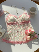 //img.ltwebstatic.com/v4/j/pi/2026/01/09/58/176795959749791ae85015e74c1a4b8508d673cff8_thumbnail_900x.webp