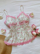 //img.ltwebstatic.com/v4/j/pi/2026/01/09/65/176795960563930f2c89e54ac2c550b941788858b4_thumbnail_900x.webp