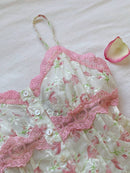 //img.ltwebstatic.com/v4/j/pi/2026/01/09/0c/1767959607a8bdc71b3b650dbb5679429c2e568463_thumbnail_900x.webp