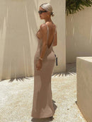 //img.ltwebstatic.com/v4/j/pi/2026/01/09/ea/1767965223bc5f51a30a95fb7607b8d58a1d7dafad_thumbnail_900x.webp