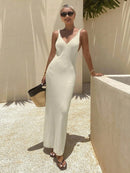 //img.ltwebstatic.com/v4/j/pi/2026/01/09/98/1767965224dd6bc54cfcb91676c92bd06eb1ca072a_thumbnail_900x.webp