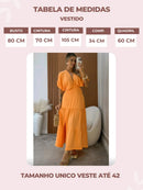 //img.ltwebstatic.com/v4/p/spmp/2026/01/09/3e/17679729160018f45f5036c2e4a242e7b05d8c4809_thumbnail_900x.webp