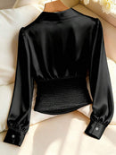 //img.ltwebstatic.com/v4/j/pi/2026/01/10/6c/1768008378384d94e9cb94b96f8775bdd24a815f0b_thumbnail_900x.webp