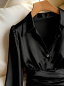 //img.ltwebstatic.com/v4/j/pi/2026/01/10/4f/1768008379c3ac775c8639a56a73a4761cca1ef55f_thumbnail_900x.webp