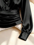 //img.ltwebstatic.com/v4/j/pi/2026/01/10/cd/1768008381d11e667012e4cdfd9706485435633c06_thumbnail_900x.webp