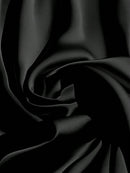 //img.ltwebstatic.com/v4/j/pi/2026/01/10/52/176800838250b0faa2a37e82b4251cb238e889271e_thumbnail_900x.webp