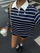 //img.ltwebstatic.com/v4/j/pi/2026/01/10/5f/176804813080c3ef65169bbe41041c4e7f5930c396_thumbnail_900x.webp