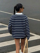 //img.ltwebstatic.com/v4/j/pi/2026/01/10/7c/1768048132259552cc1a3d965d47c8892b3330f1e3_thumbnail_900x.webp