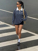 //img.ltwebstatic.com/v4/j/pi/2026/01/10/29/1768048134d309e546084c17bf9eddc2235e397836_thumbnail_900x.webp