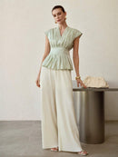 //img.ltwebstatic.com/v4/j/pi/2026/01/11/31/1768133948d620deb6eeefe1175995d040d384b876_thumbnail_900x.webp