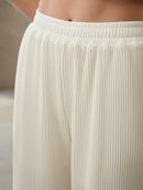 //img.ltwebstatic.com/v4/j/pi/2026/01/11/5b/17681339503ed60e305a6d5d09c38f9c7206340737_thumbnail_900x.webp