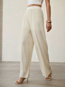 //img.ltwebstatic.com/v4/j/pi/2026/01/11/34/1768133955d49cfdabdf16ae8e8d34b2d0d8c355ce_thumbnail_900x.webp