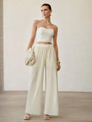 //img.ltwebstatic.com/v4/j/pi/2026/01/11/32/17681339579bf8090117340ee885bb866ecd205b32_thumbnail_900x.webp