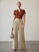 //img.ltwebstatic.com/v4/j/pi/2026/01/11/45/17681345905a2748183deadee8222ddec9cacd56b2_thumbnail_900x.webp