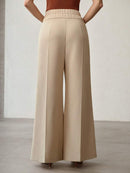 //img.ltwebstatic.com/v4/j/pi/2026/01/11/5a/1768134594adedece4181818062461266a628b4fc9_thumbnail_900x.webp
