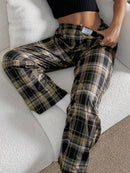 //img.ltwebstatic.com/v4/j/pi/2026/01/12/fd/17681816678c0cbac5e6b85480fa158679a3c0eb1b_thumbnail_900x.webp