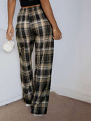 //img.ltwebstatic.com/v4/j/pi/2026/01/12/3a/17681816705f6adb384684df9b9b7ddd81ef0c8922_thumbnail_900x.webp