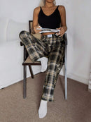 //img.ltwebstatic.com/v4/j/pi/2026/01/12/d1/1768181672ecc529f0f5f1fbab54bee67788161c1b_thumbnail_900x.webp