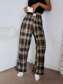 //img.ltwebstatic.com/v4/j/pi/2026/01/12/ac/1768181675ce65fd71e89e3842cdecd7706495f88a_thumbnail_900x.webp