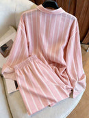 //img.ltwebstatic.com/v4/j/pi/2026/01/12/df/176818185306a89a86b0671ef1a28755850a0a84c3_thumbnail_900x.webp