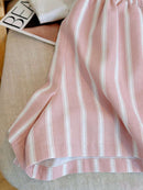 //img.ltwebstatic.com/v4/j/pi/2026/01/12/66/17681818540fa4d506f13b7334ee7df7a9b50207e1_thumbnail_900x.webp