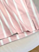 //img.ltwebstatic.com/v4/j/pi/2026/01/12/ff/1768181856e1dec1b9d4a2ec38dd1891ad04be9585_thumbnail_900x.webp
