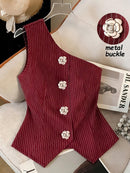 //img.ltwebstatic.com/v4/j/pi/2026/01/12/c2/1768181916b5fdf59c6fe4ba0bc39efd5fc96c2023_thumbnail_900x.webp