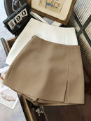 //img.ltwebstatic.com/v4/j/pi/2026/01/12/cf/17681819254ad83f1c6d676d413ef4b8f6022b85d6_thumbnail_900x.webp