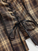 //img.ltwebstatic.com/v4/j/pi/2026/01/12/54/1768184297c2224c87196de996360b1ad723bdf5b5_thumbnail_900x.webp