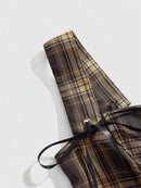 //img.ltwebstatic.com/v4/j/pi/2026/01/12/bd/1768184299ea66941175c62ba18e6211b975d3c874_thumbnail_900x.webp