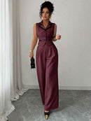 //img.ltwebstatic.com/v4/j/pi/2026/01/12/72/1768184665bd23cba2d3082a1117a89644e7a15ee0_thumbnail_900x.webp