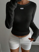 //img.ltwebstatic.com/v4/j/pi/2026/01/12/77/1768184946681b655dcd29dbf6cdaa843baa25e4d9_thumbnail_900x.webp