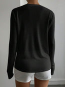 //img.ltwebstatic.com/v4/j/pi/2026/01/12/ce/17681849484c7f1b471ef342036bc1a7867fd097fa_thumbnail_900x.webp