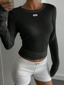 //img.ltwebstatic.com/v4/j/pi/2026/01/12/9e/17681849512812d214eabdf8fd84458dd314ace040_thumbnail_900x.webp