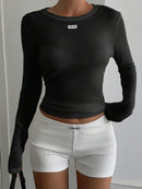 //img.ltwebstatic.com/v4/j/pi/2026/01/12/a0/1768184952237d8ea85abdf766045e5aa2de6eb456_thumbnail_900x.webp
