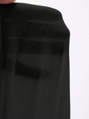 //img.ltwebstatic.com/v4/j/pi/2026/01/12/72/17681849549ecf71eff51781c730afcf8e92bf473a_thumbnail_900x.webp