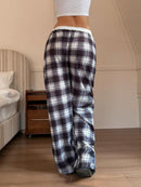 //img.ltwebstatic.com/v4/j/pi/2026/01/12/91/17681852374b2eb5c30633cc61abb9c9aa45ac3ffc_thumbnail_900x.webp