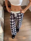 //img.ltwebstatic.com/v4/j/pi/2026/01/12/cf/1768185240775b8718bef188bf2adae0518ed2f726_thumbnail_900x.webp