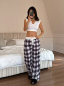 //img.ltwebstatic.com/v4/j/pi/2026/01/12/5e/176818524419c987fbd2b7b4ed712601e0cacdb278_thumbnail_900x.webp