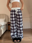 //img.ltwebstatic.com/v4/j/pi/2026/01/12/9e/17681852462d1a633b31003e91a8236622615b85ce_thumbnail_900x.webp
