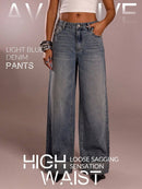 //img.ltwebstatic.com/v4/j/pi/2026/01/12/44/1768186560c6e38ffd9593c20f729854eb30dc6556_thumbnail_900x.webp