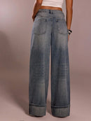 //img.ltwebstatic.com/v4/j/pi/2026/01/12/3f/17681865616bf3ccae17941b17cf117f501c3b15db_thumbnail_900x.webp