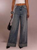 //img.ltwebstatic.com/v4/j/pi/2026/01/12/26/1768186563199d8a8acb778c2b82a463a493585ac7_thumbnail_900x.webp
