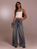 //img.ltwebstatic.com/v4/j/pi/2026/01/12/c8/1768186564a91d21df24949fcb29c904ece5748f46_thumbnail_900x.webp