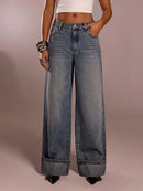 //img.ltwebstatic.com/v4/j/pi/2026/01/12/52/1768186566228bdb7d9da89367e96d92aab16af374_thumbnail_900x.webp
