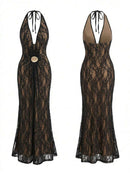//img.ltwebstatic.com/v4/j/pi/2026/01/12/51/1768186763c044cd3d08131ce8c55f885023503880_thumbnail_900x.webp