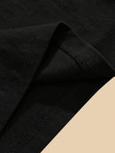 //img.ltwebstatic.com/v4/j/pi/2026/01/12/10/17681871725ec1d53a2da2c6e3ad32c3e34e723019_thumbnail_900x.webp