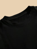 //img.ltwebstatic.com/v4/j/pi/2026/01/12/b1/1768187174981ebe60499709df69468ed65711fd85_thumbnail_900x.webp