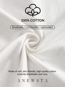 //img.ltwebstatic.com/v4/j/pi/2026/01/12/93/1768187186ae850d594c437eb98e00fa1805b1b0ec_thumbnail_900x.webp